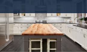 Whether your remodeling budget is $1,000 or $100,000, there's a kitchen countertop that fits your price range. Kitchen Countertops Accessories