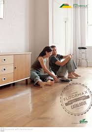 wooden flooring choose the best