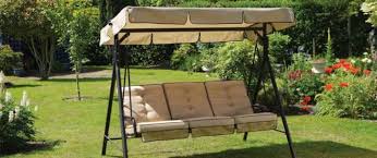 Best Porch Swing With Canopy In 2022