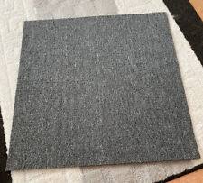 greys retail carpet tiles for