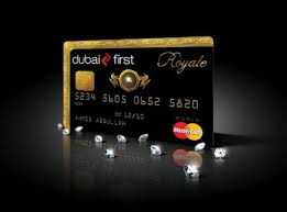 The top 5 most prestigious credit cards in the world. The 10 Most Exclusive Credit Cards In The World