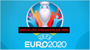England in the 2020 uefa euro final at wembley stadium in london on sunday, july 11 (7/11/2021), at 3:00 p.m. B8unxdrkn4ma7m