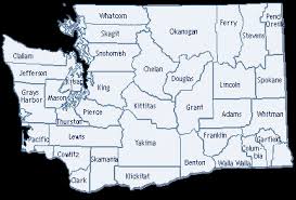 Washington State Low Income Home Energy Assistance Program