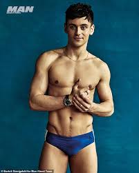 This was a sublime olympic performance from tom daley and matty lee. Tom Daley Reveals His Upset That Son Robbie 2 Won T Be Able To Join Him At The Tokyo Olympics Aktuelle Boulevard Nachrichten Und Fotogalerien Zu Stars Sternchen