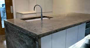 How Much Is A Kitchen Worktop Cost