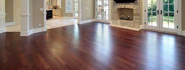 Hire the best flooring and carpet contractors in raleigh, nc on homeadvisor. Creative Flooring Solutions Raleigh Triangle Sand Refinish Hardwood Floors Durham Install Hard Wood Floor In Chapel Hill Nc