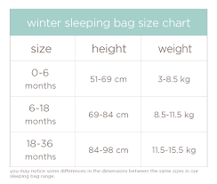 Sleeping Bags Bedtime Muslin Sleeping Bag Aden Anais