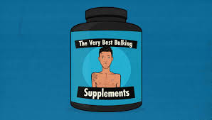 bulking supplements for skinny guys