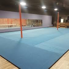 pricing and cost of cheer mats