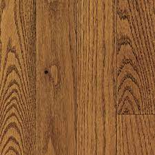 hardwood flooring honey wheat red oak