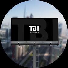 Tbi Media Outdoor Advertising Company