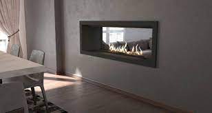 Gas Fire Installation Cost Guide How