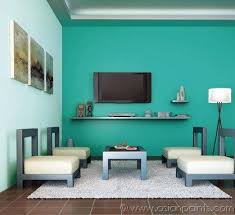Whether you are a diy expert or a novice painter find all the painting tutorials, tips, and tools you will need to ace your home project at the paint studio. Pin By Marely M On My Saves Wall Color Combination Living Room Wall Color Bedroom Color Combination