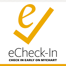 Echeck In Launching House Wide Jan 9 The Loop