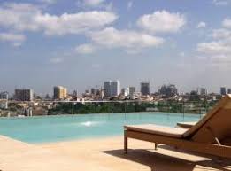 Discover the best of luanda so you can plan your trip right. Die 10 Besten Hotels In Luanda Angola Ab 39