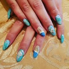 fantasy nails by marcia nail salon