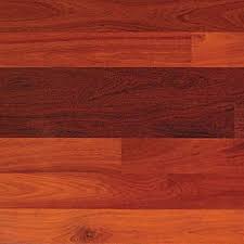 jarrah engineered timber flooring