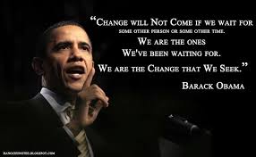 Inspirational Quotes From African Americans | Quotes /BARACK OBAMA ... via Relatably.com