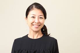 Maiko Uda, Japan TV Announcer Turned Stock Fund Manager Beats 97% of Peers  - Bloomberg