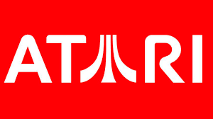 Puedes jugar en 1001juegos desde cualquier dispositivo, incluyendo. El Renacer De Atari Una Cadena De Hoteles Y Juegos Para Consolas Y Pc