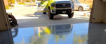 epoxy flooring orange county ca best