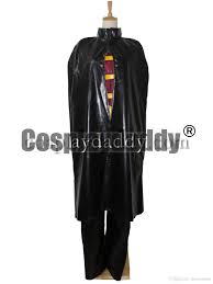 Young Justice Cosplay Robin Costume M002