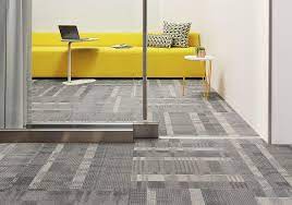top 9 reasons to install carpet tile cfic