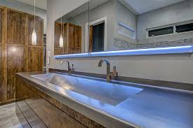 custom undermount sinks stainless