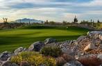 Verrado Golf Club - Victory Course in Buckeye, Arizona, USA | GolfPass