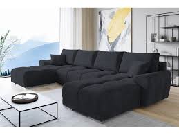u shaped sofa bed dallas chillme