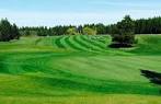 Cypress Hills Golf Resort - Golf Saskatchewan