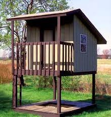 Pin On Tree Houses Hunting Blinds Forts