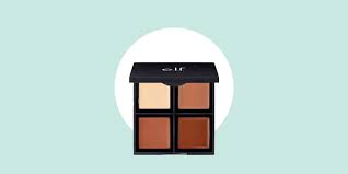 we tested 14 of the best contour kits