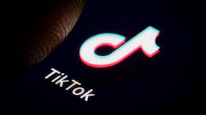 How Chinese Apps Like Tiktok Have Been Catching On With Us
