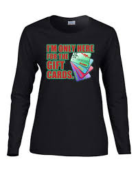 Epic communications limited is a maltese mobile network operator, and the second largest mobile network in malta by number of customers. Epic Ladies Gift Cards Long Sleeve Graphic T Shirts Epic Sports
