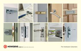 This is the new ebay. Hardware Collection Brochure By Steven123456 Issuu
