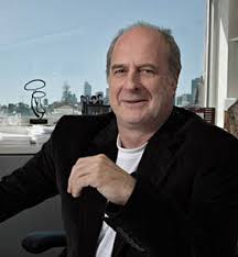 Gudinski, who was widely regarded as the 'father of the australian music industry', died in his sleep earlier this month. Gudinski Delighted With Hanging Rock Concert Trials Australasian Leisure Management