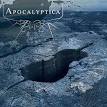 Apocalyptica [Bonus Tracks]