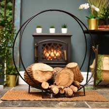 fireplace fuel s