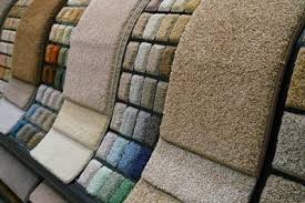 allied floor covering quality you can