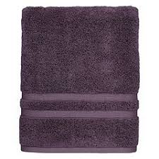 Shop wayfair for all the best purple bath towels. Purple Bath Towels Bathroom Bed Bath Kohl S