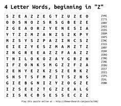 3 Letter V Words Scrabble Sle Letter Template 3 Letter Words