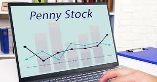 unveiling the best asx penny stocks for