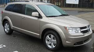 I've used mine to jump other vehicles probably about 6 times so far and have never had a problem. 3 Across Installations Which Car Seats Fit In A Dodge Journey The Car Crash Detective
