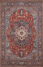 8x12 area rugs rugs direct