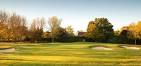 Welwyn Garden City Golf Club | Hertfordshire | English Golf Courses