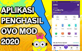 Free download picsay pro mod apk and install on your android device. Download Aplikasi Penghasil Pulsa Gratis Mod Apk