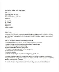 Manager Cover Letter The Ohio State University Professional RN Case Manager Cover Letter Sample