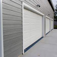 gateway garage doors spokane