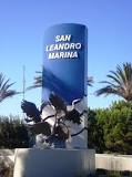 Things to do in San Leandro, California